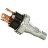 Carter Fuel Systems Carter Engine Oil Pressure Switch (A68301)
