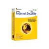 NORTON INTERNET SECURITY 2004