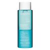 Clarins Instant Eye Make-Up Remover 125ml