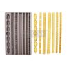 Redesign Mould 5X8 Regal Trim
