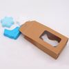 Bath Bomb Break the Ice Christmas Bath Bomb Gift Pack