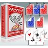 Phoenix Gaffed Deck | Card Magic