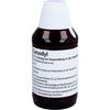 CORSODYL Solution 300 ml