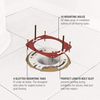 Oatey Fix-it Flange Repair Ring