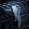 2in Wireless Bluetooth 5.0 Transmitter Receiver Audio Adapter 3.5mm Aux For Car