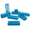 Fixplus Strapkeeper Pack of 8