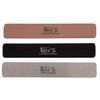 Eu Pro Nail files Salon quality emery boards Quality