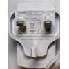 8.5V 1.2A AC/DC Adapter for Philips SatinPerfect Epilator HP6574/00