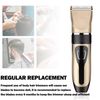 New 2 Pcs Replacement Trimmer Blade Fit for Panasonic WER9902 Trimmer Blade Replace ER160