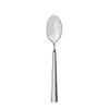 Elia Palladio Teaspoon (Pack of 12)