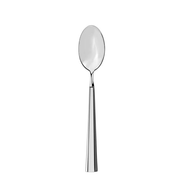 Elia Palladio Teaspoon (Pack of 12)