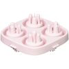 Panasonic Replacement Brush Scalp Este EH – he96 For perfect-fitting (Type Pink EH – 2h06 – P