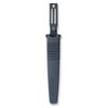 ARS TL-24 Pruning Saw Super Turbocut Straight Blade 400mm