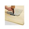 Takagi Gisuke Hole Punch, 0.6 inches (15 mm)