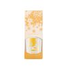 Shiki Saimai Nail Ice Surface Mirror (Water-based Nail)