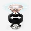 TFZ T2G In-Ear Earbuds with Graphene Driver, Black