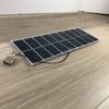 Solar Panel (s) Sunstream 5V/3W w/ USB connection for phone charge DIY project