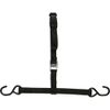 Demco 5975 Steering Wheel Strap