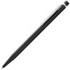 LAMY cp1 Mechanical Pencil - Black