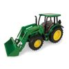 Ertl 1/16 Scale John Deere Model 5125R Tractor with Loader LP64408 / 45604