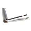 15D VEMO - V99-76-0002 - Lambda Sensor - UNIVERSAL