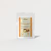 Orange Spice Cinnamon Tea - Blood Sugar Support