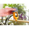 2 X Mixer Tap Connector