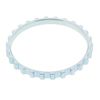 Mapco 76170 ABS Ring Sensorring