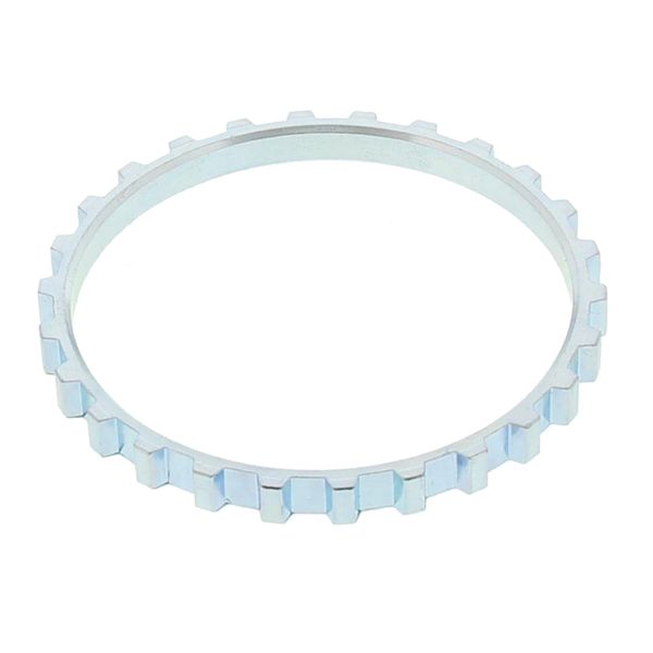 Mapco 76170 ABS Ring Sensorring