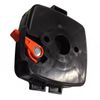 LEFITPA Replacement P021001430 Air Cleaner Case for Echo String Trimmer Models