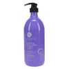 Luseta Biotin & Collagen Shampoo 33.8 oz