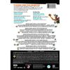 5 Kid Favorites: Scooby-Doo Films [DVD]