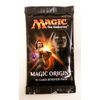 Magic: Origins: Booster Pack