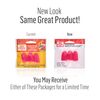 Mod Podge Hot Glue Gun Finger Caps, Original Version