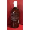 Sachajuan Moisturizing Conditioner 1000 ml 33.8 oz Brand New