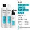 Nioxin Hair Care Kit System 3 (1 Month Supply)