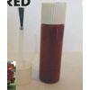MITSUBISHI DARK RED MICA PEARL TOUCH UP PAINT CODE P14 11H EVOLUTION