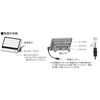 Shinwa Rules Digital Thermometer, 73117