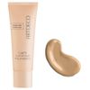 Artdeco - Light Luminous Foundation 31 Golden tan