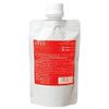 uevo design cube Neutral Wax, 7.1 oz (200 g), Refill, Hair Wax