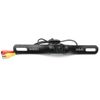 Wide 170° Night Vision Car Rear View Reverse Backup Parking Camera Waterproof