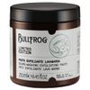 BULLFROG Beard-washing Exfoliating Paste 250 ml