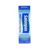 6 Pack Salonpas Deep Pain Relieving Gel 2.75oz Each