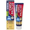 Clean Dental Premium Cool Type [Quasi-Drug]