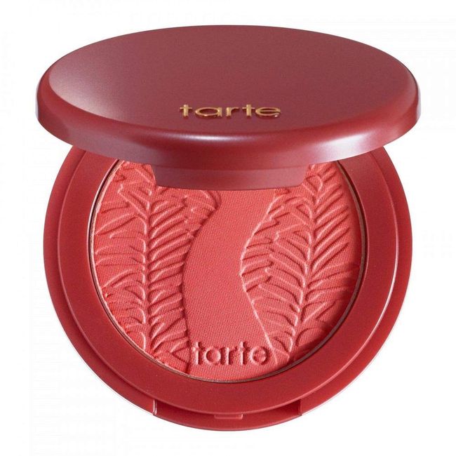 tarte Amazonian Clay 12-Hour Blush Natural Beauty