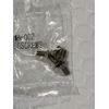 KWIKSET HALO SCREWS 69316