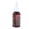 Aveda Volumizing Tonic