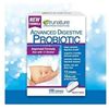Trunature Digestive Probiotic Capsules, Healthy Immune System 2Pack (100 Count)