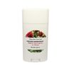 ORGANIC DEODORARANT FOR WOMEN
