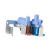 GE WR57X10070 Water Valve for Refrigerator